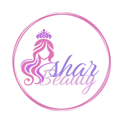 isharbeauty