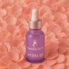serum trị mụn ẩn cho da dầu
