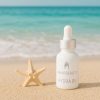 Serum trị mụn ẩn