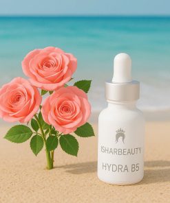 Serum trị mụn ẩn