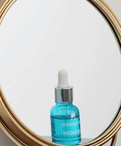 các loại serum chống lão hóa tốt nhất hiện nay