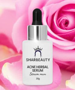 Serum cấp ẩm cho da dầu