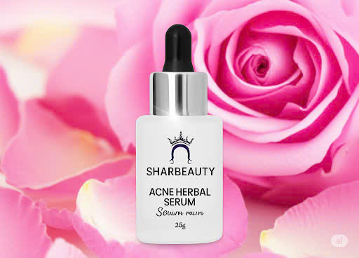 Serum cấp ẩm cho da dầu