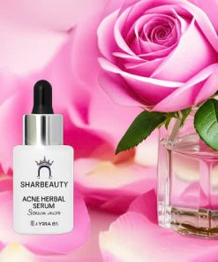 Serum cấp ẩm cho da dầu