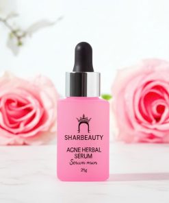 Serum cấp ẩm cho da khô