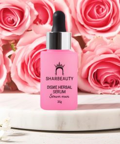 Serum cấp ẩm cho da khô
