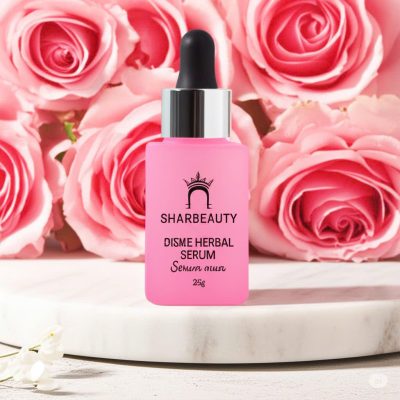 Serum cấp ẩm cho da khô