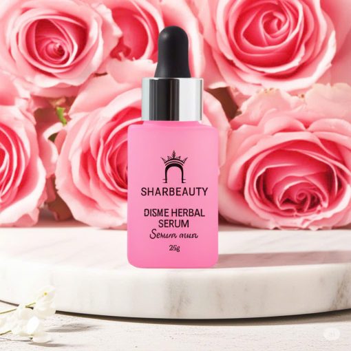 Serum cấp ẩm cho da khô