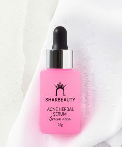 Serum cấp ẩm cho da khô